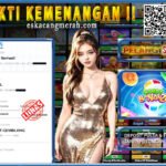 BUKTI JACKPOT PG SOFT 01/APRIL/2025