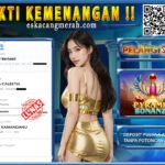 BUKTI JACKPOT PRAGMATIC 21/APRIL/2025