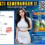 BUKTI JACKPOT PGSOFT 04/APRIL/2025