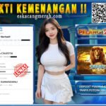 BUKTI JACKPOT PG SOFT 23/APRIL/2025