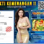 BUKTI JACKPOT PRAGMATIC 26/APRIL/2025