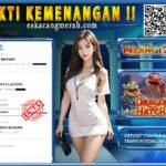 BUKTI JACKPOT PRAGMATIC 29/APRIL/2025
