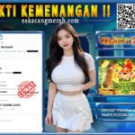 BUKTI JACKPOT PG SOFT 02/APRIL/2025