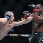 ian-garry-geoff-neal-ufc-298-20240218115558