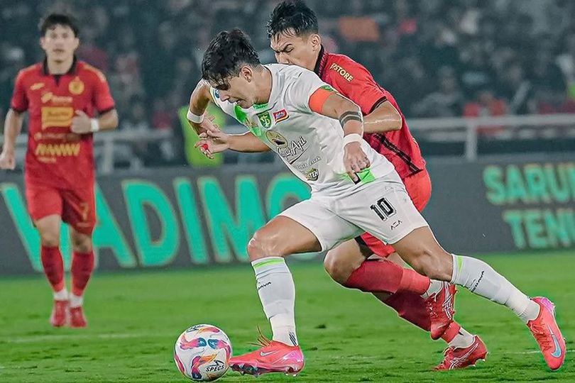 library_upload_21_2025_04_996x664_persija-persebaya_09c4209