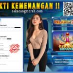 BUKTI JACKPOT PG SOFT 14/MEI/2025