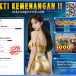 BUKTI JACKPOT PRAGMATIC 03/MEI/2025