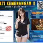 BUKTI JACKPOT PG SOFT 28/MEI/2025