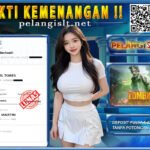 BUKTI JACKPOT PRAGMATIC 29/MEI/2025