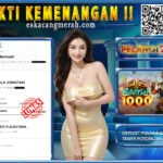 BUKTI JACKPOT PRAGMATIC 09/MEI/2025