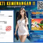 BUKTI JACKPOT PG SOFT 11/MEI/2025