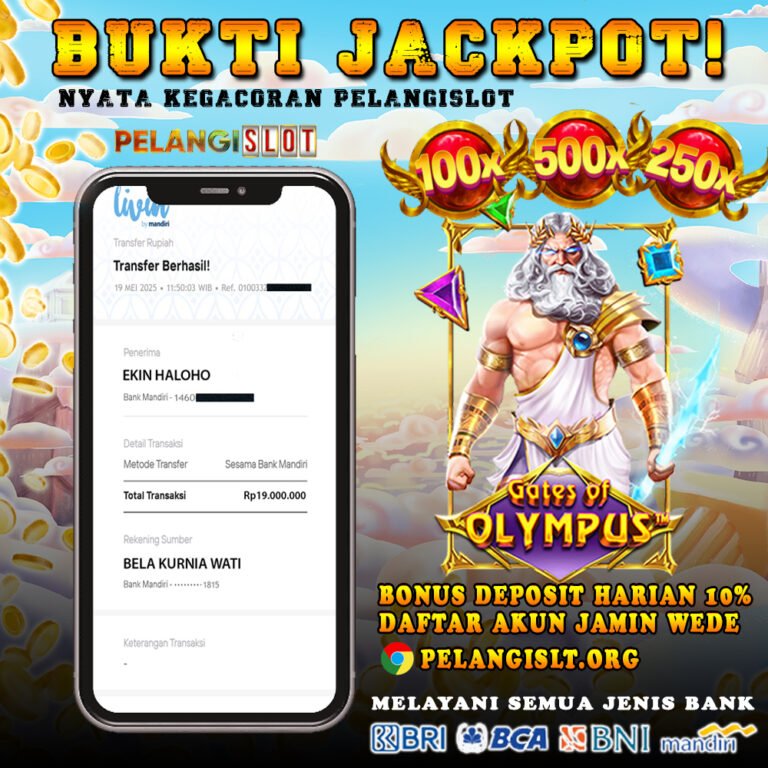 EDIT SALDO MANDIRI PEL-Recovered-Recovered-Recovered-Recovered