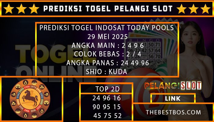 INDOSAT