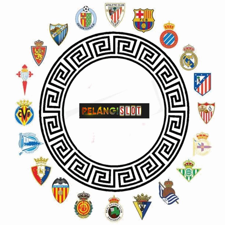 JADWAL PERTANDINGAN BOLA 30 – 31 MEI 2025