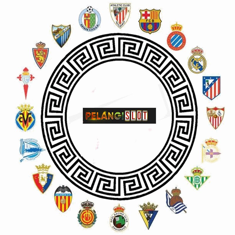 JADWAL PERTANDINGAN BOLA 31 – 01 JUNI 2025