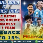 PREDIKSI PERTANDINGAN BOLA 26/27/JULY/2025