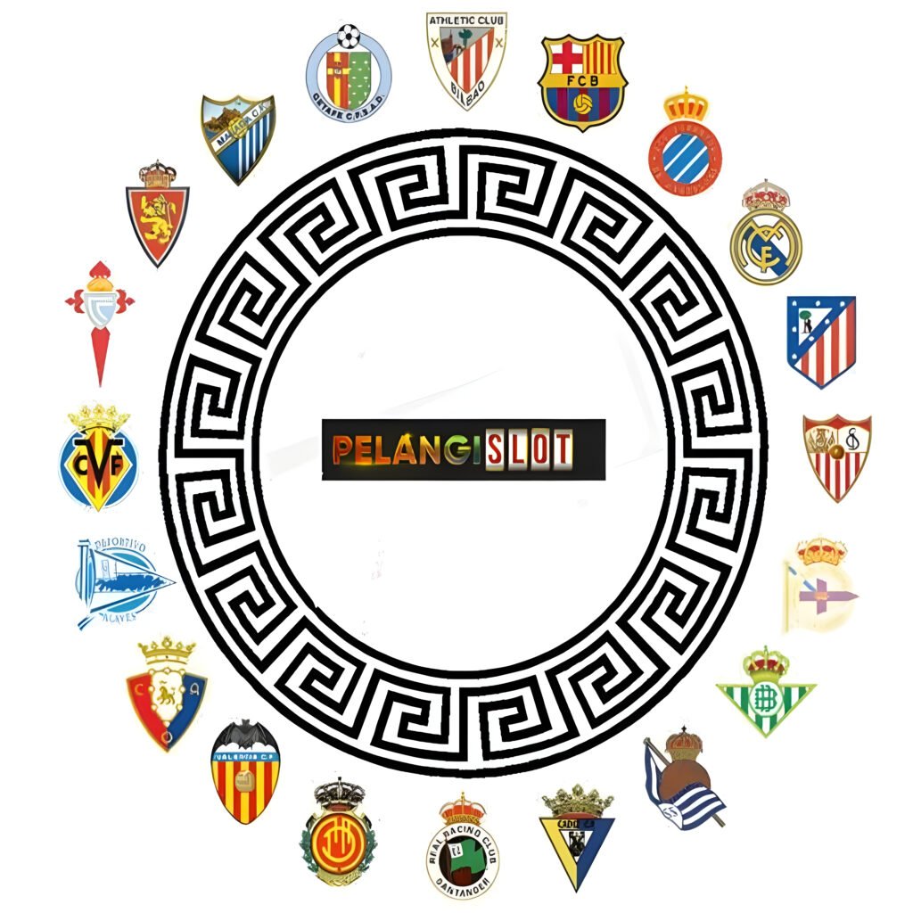 PREDIKSI PERTANDINGAN BOLA 04/05/JUNI/2025