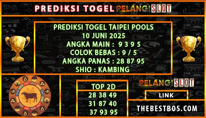 10 tpi