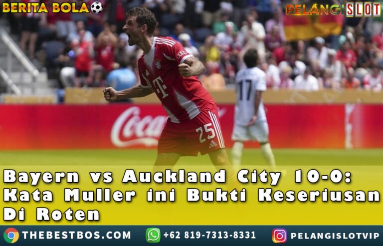 Bayern/VS/Auckland City 10-0