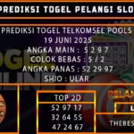 TELKOMSEL