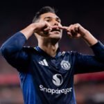 library_upload_21_2025_05_996x664_casemiro-1_20d736a