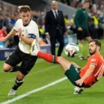 library_upload_21_2025_06_996x664_jerman-vs-portugal-l_b71be81