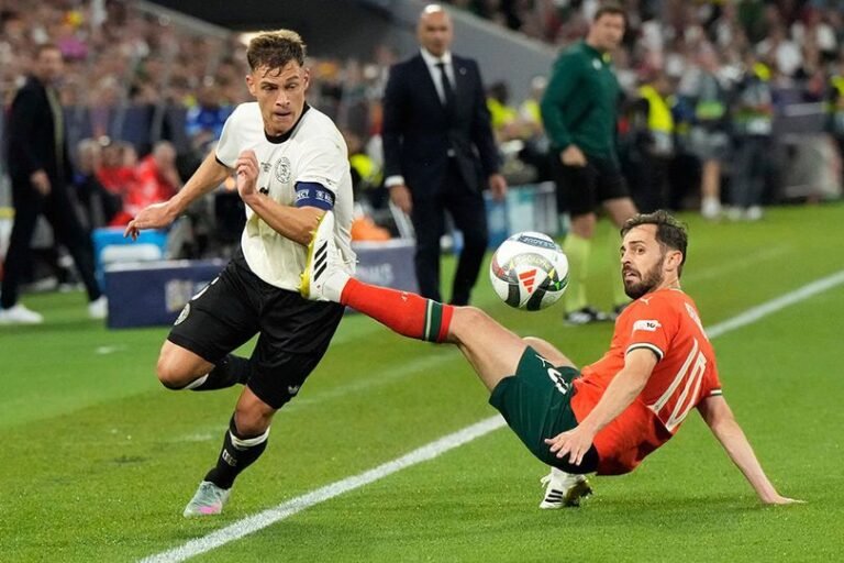 library_upload_21_2025_06_996x664_jerman-vs-portugal-l_b71be81