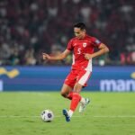 library_upload_21_2025_06_996x664_rizky-ridho-1_79ae192