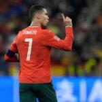 library_upload_21_2025_06_996x664_ronaldo-20_070c6b3
