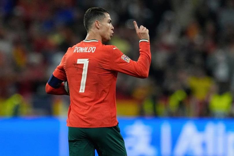 library_upload_21_2025_06_996x664_ronaldo-20_070c6b3