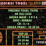 11 tpi