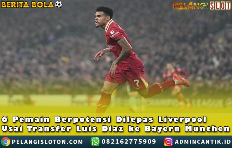 Tottenham Ajukan Izin Negosiasi