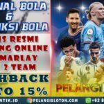 PREDIKSI PERTANDINGAN BOLA 29/30/JULY/2025