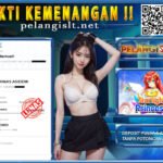 BUKTI JACKPOT PRAGMATICPLAY 21/JULI/2025