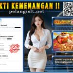 BUKTI JACKPOT PG SOFT 28/JULI/2025