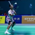 alwi-china-open-2025jpg-20250722024234