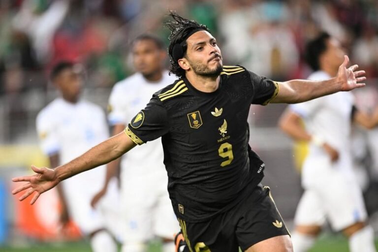 library_upload_21_2025_07_996x664_raul-jimenez-meksiko_9d77e80
