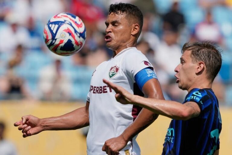 library_upload_21_2025_07_996x664_thiago-silva-nicolo-_349efd7
