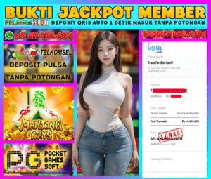 13bukjp