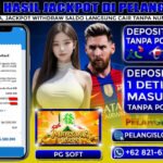 BUKTI JACKPOT PGSOFT 13/AGUSTUS/2025