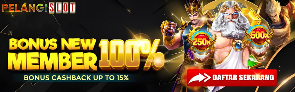 BUKTI JACKPOT PRAGMATIC 10/AGUSTUS/2025