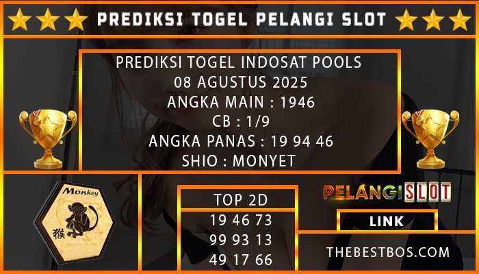INDOSAT