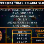 TELKOMSEL