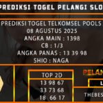 TELKOMSEL